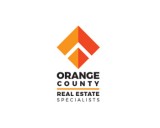 https://www.logocontest.com/public/logoimage/1648767718Orange County Real Estate-IV15.jpg